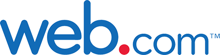 Web.com